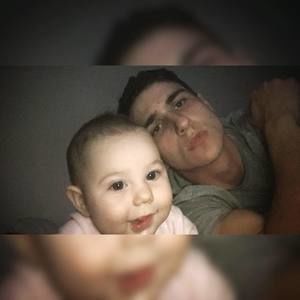 Meet your Posher, Ky